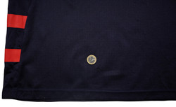 USA *IVERSON* BASKETBALL SHIRT XXL