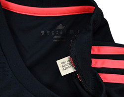 2015-16 BAYERN MUNCHEN KOSZULKA M