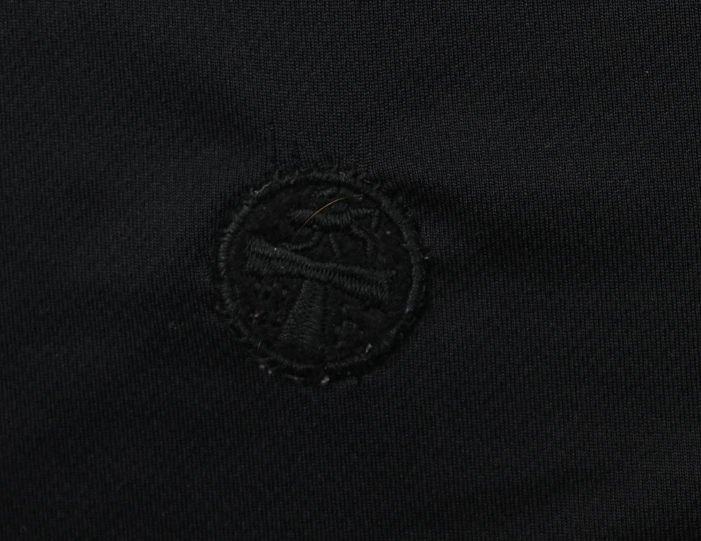 FC BARCELONA KOSZULKA S