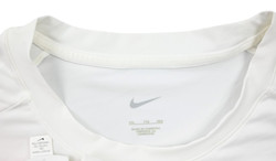 GREAT BRITAIN OLYMPIC TEAM SHIRT XXL