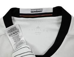 2015-16 GERMANY *MULLER* SHIRT L