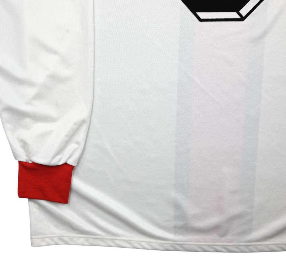 SF STEINFELD LONGSLEEVE KOSZULKA L/XL