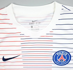 PARIS SAINT-GERMAIN KOSZULKA M