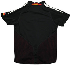 2004-06 GERMANY SHIRT S. BOYS