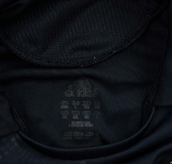 2008-09 BAYERN MUNCHEN SHIRT L. BOYS 