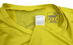 BORUSSIA DORTMUND LONGSLEEVE XXL