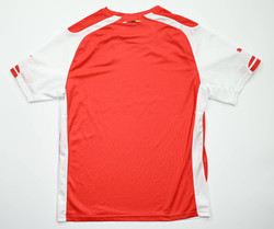 2014-15 ARSENAL LONDON KOSZULKA M