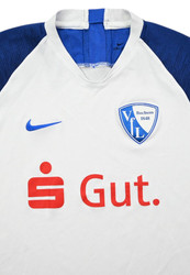 2019-20 VFL BOCHUM SHIRT XL. BOYS