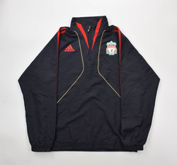 LIVERPOOL JACKET M