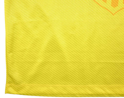 1994-97 BRAZIL KOSZULKA S