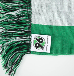 HANNOVER 96 SCARF
