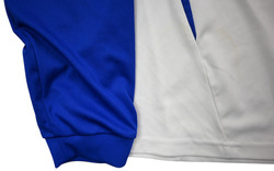 2012-13 FC COPENHAGEN *P. DIOUF* LONGSLEEVE SHIRT L