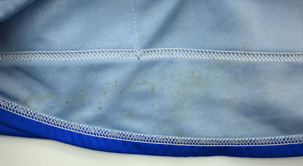 BIEMME CYCLING SHIRT XXXL