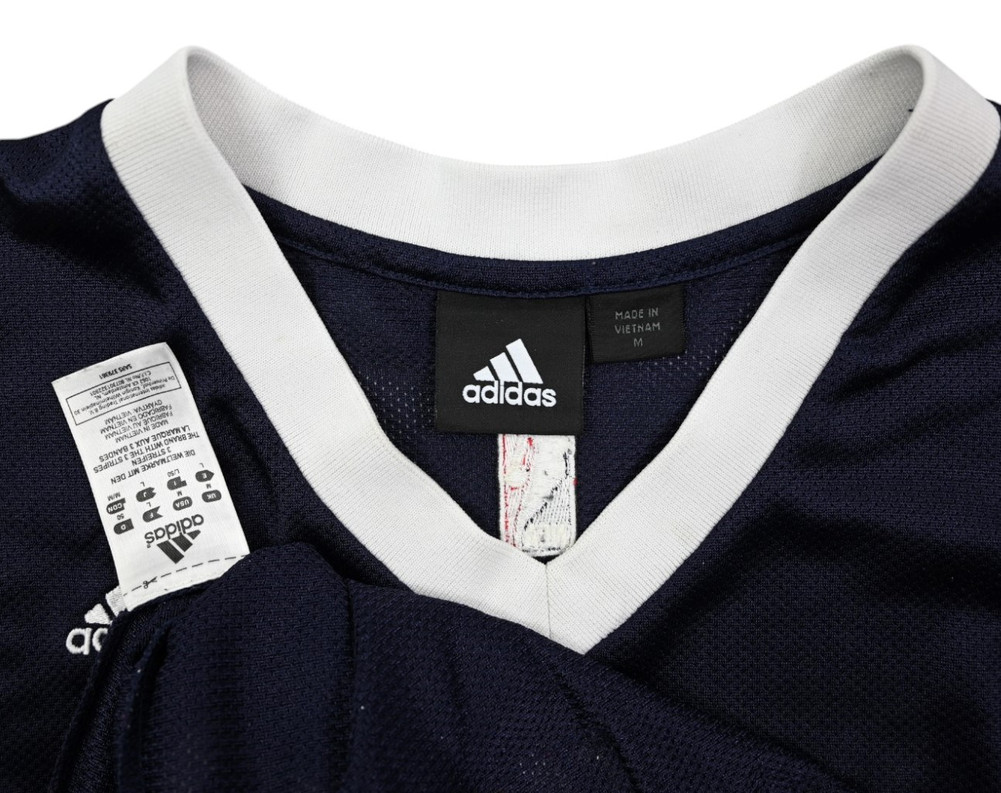 LOS ANGELES LAKERS *BRYANT* NBA KOSZULKA M