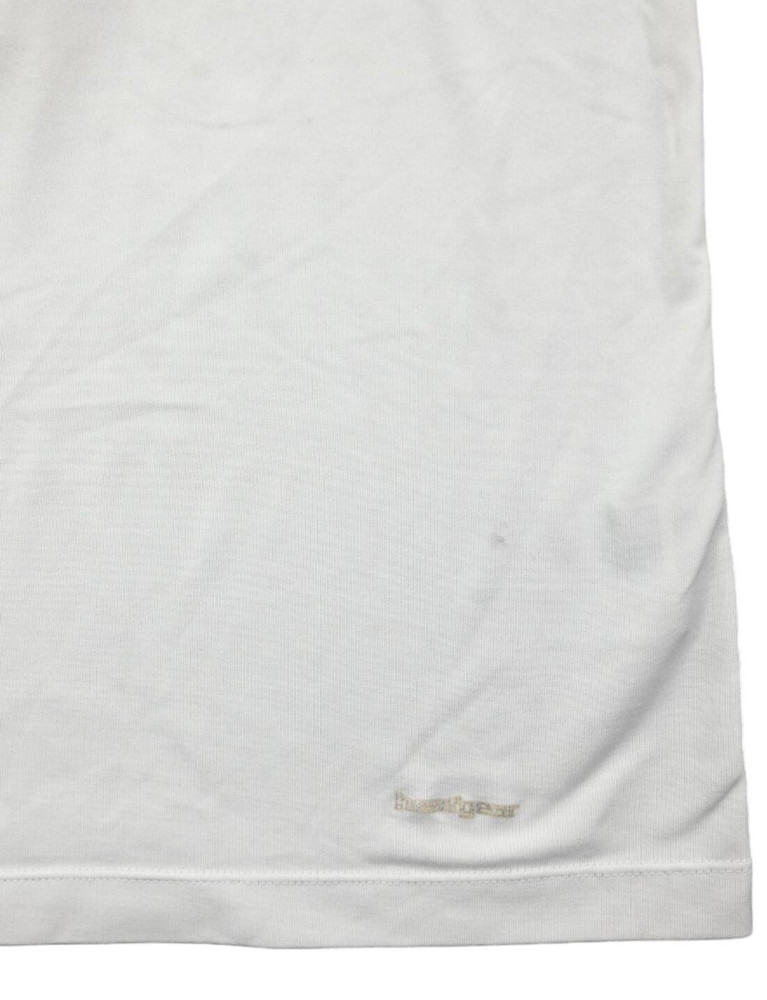 2014-15 TOTTENHAM HOTSPUR *LAMELA* KOSZULKA S