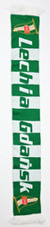 KS LECHIA GDAŃSKSCRAF