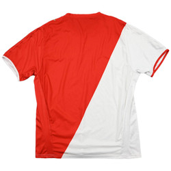 2006-07 AS MONACO SHIRT L
