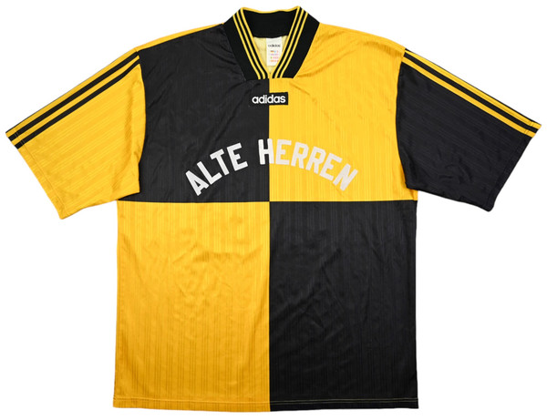 SV PHOENIX BOCHUM KOSZULKA XL