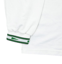 REEBOK VINTAGE LONGSLEEVE KOSZULKA L