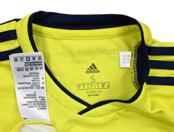 2018-19 COLOMBIA KOSZULKA S