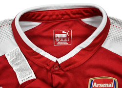 2017-18 ARSENAL KOSZULKA M