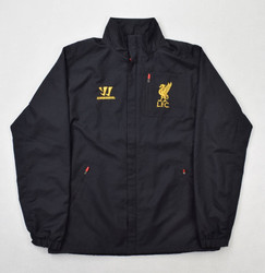 LIVERPOOL JACKET M