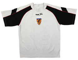 VALENCIA FIELD HOCKEY SHIRT M