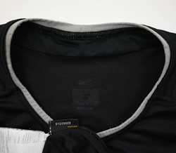 2002-03 RC LENS SHIRT S