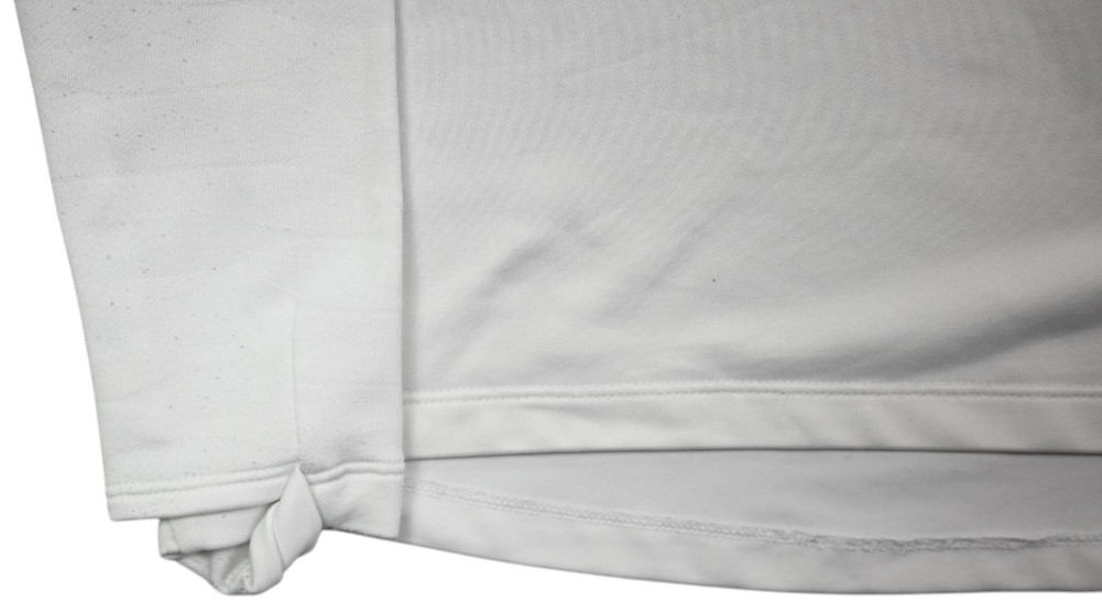 PARIS SAINT-GERMAIN BLUZA S