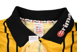 ERIMA VINTAGE REFEREE LONGSLEEVE SHIRT L