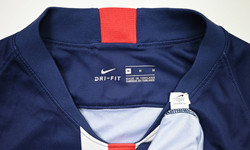 2019-20 PARIS SAINT-GERMAIN KOSZULKA M