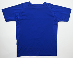 2010-11 EVERTON KOSZULKA L