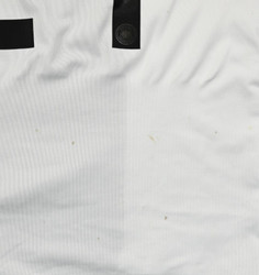 2022-23 GERMANY *MUSIALA* KOSZULKA S