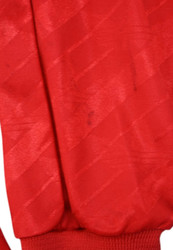 ADIDAS VINTAGE LONGSLEEVE KOSZULKA M