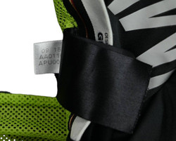 2015-17 GERMANY *KIMMICH* KOSZULKA M