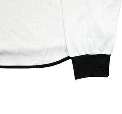 BORUSSIA MONCHENGLADBACH LONGSLEEVE L