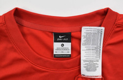 2012-14 POLAND SHIRT M