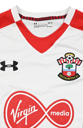 2017-18 SOUTHAMPTON SHIRT M