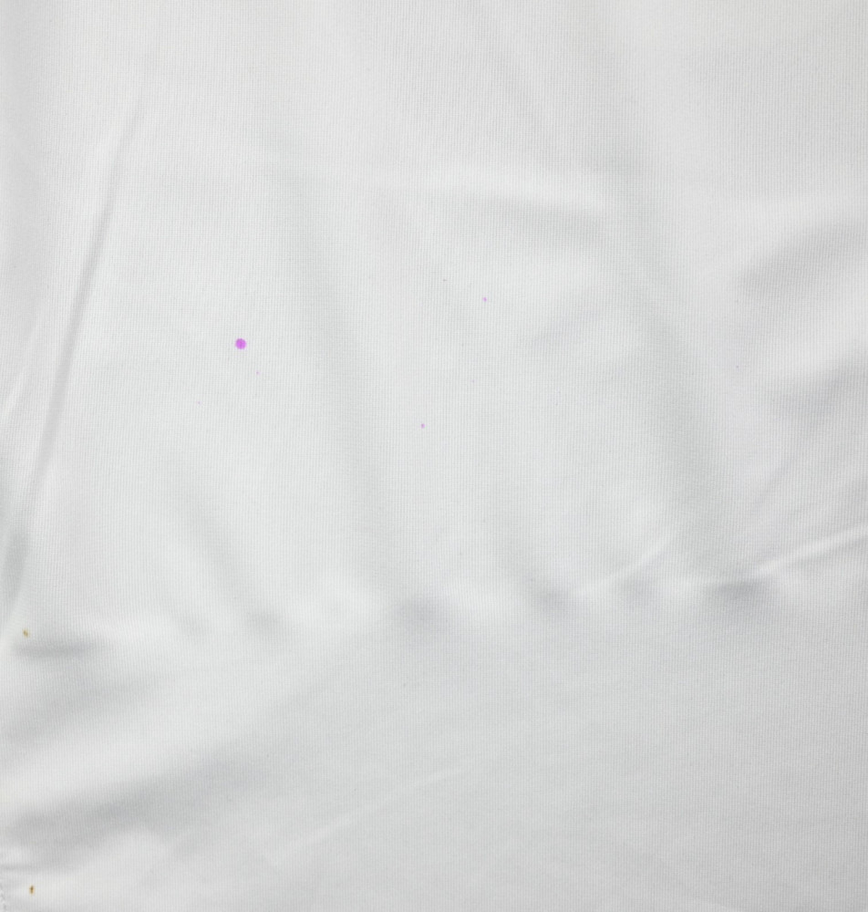 2010-11 GERMANY *OZIL* SHIRT L. BOYS