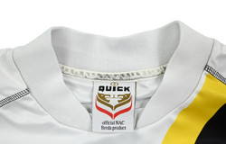 2003-04 NAC BREDA KOSZULKA 3XL