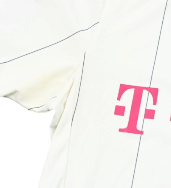 2009-10 BAYERN MUNCHEN KOSZULKA M