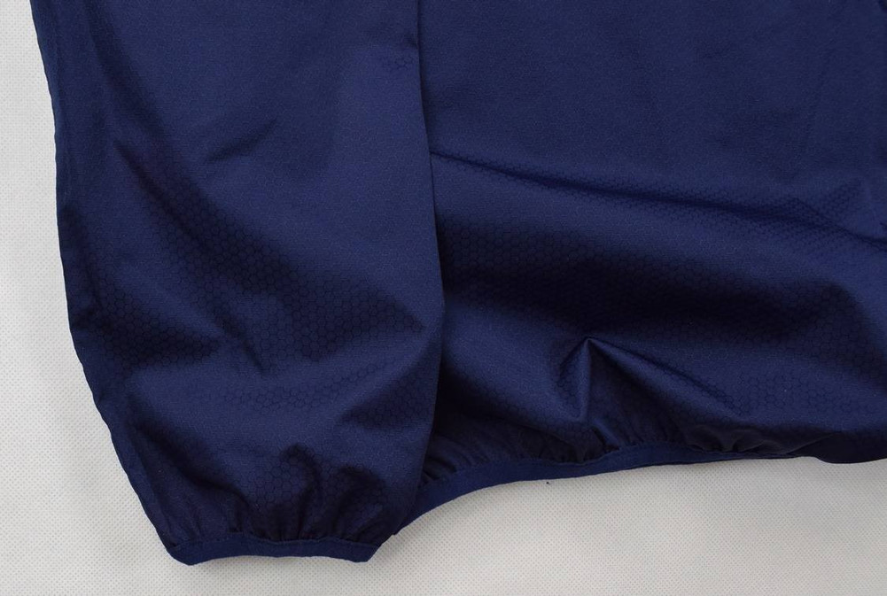 2014-15 ROCHDALE A.F.C. BLUZA M