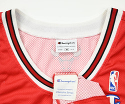 CHICAGO BULLS NBA *GORDON* SHIRT M