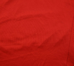 2015-16 BAYERN MUNCHEN *MULLER* SHIRT XL. BOYS