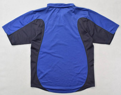 2000-02 HOLLAND SHIRT S