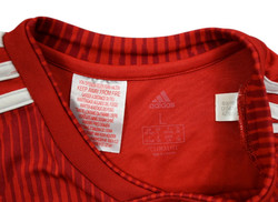 2018-19 BAYERN MUNCHEN *LEWANDOWSKI* KOSZULKA L. BOYS