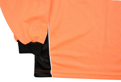 2003-04 KSZO OSTROWIEC ŚWIĘTOKRZYSKI LONGSLEEVE KOSZULKA L