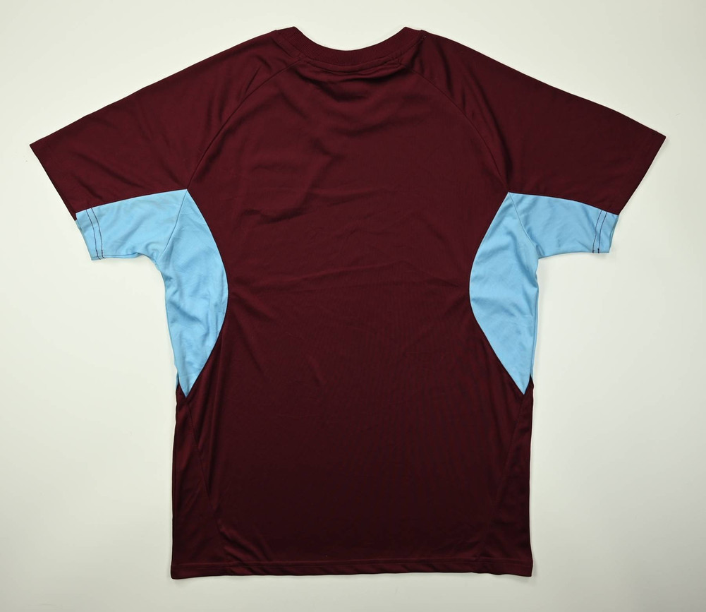 WEST HAM UNITED KOSZULKA S