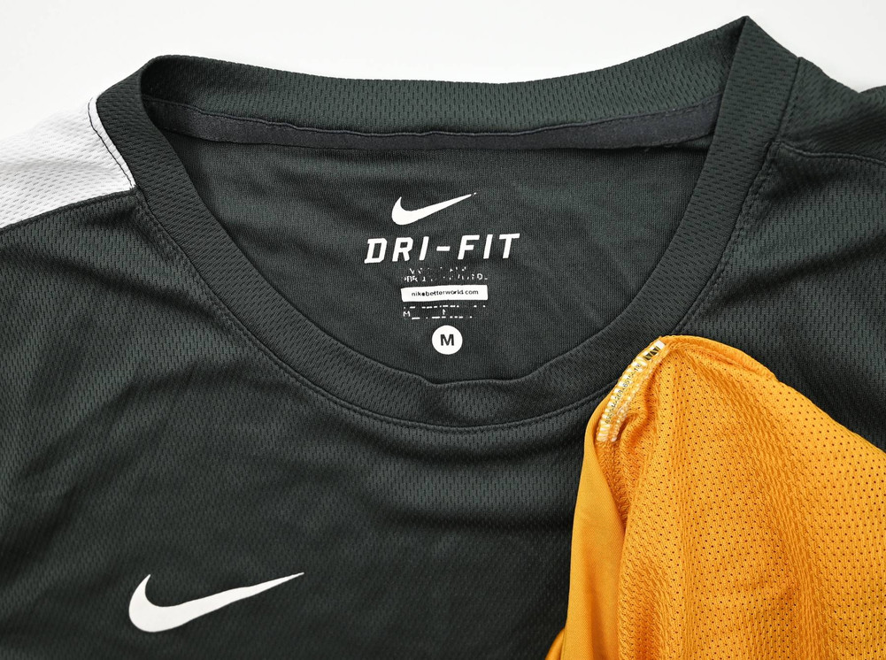 KAIZER CHIEFS KOSZULKA M