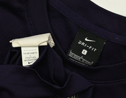 2016-17 FC BARCELONA  KOSZULKA L. BOYS